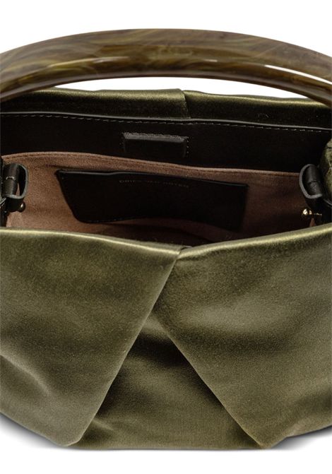  DRIES VAN NOTEN | Borsa | 011524658607